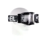 ONeal B-33 Roll Off Ictus Zaščitna očala Goggle