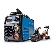 IPOTOOLS varilni aparat MMA-120S