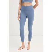 Sweaty Betty pajkice za jogo ženske Studio