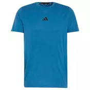 Moška majica adidas D4T Workout T-Shirt Dupe S