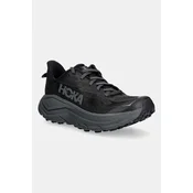 Hoka Challenger 8