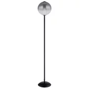 Globo STOJEČA LED-SVETILKA LACY //3000 K//