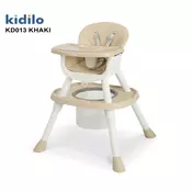 Kidilo kd013 hranilica za bebe ( kidhrakd013 )