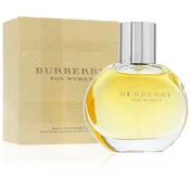 Burberry Women EDP 100 ml