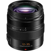 Panasonic Leica DG Vario-Elmarit 12-35mm F2.8 Asph. Power O.I.S. (2023) (H-ES12035)