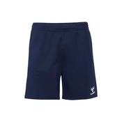 Kratke hlače Huel HLGO 2.0 SWEATSHORTS
