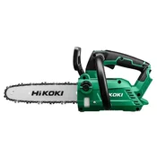 Hikoki akumulatorska lancana testera 18V CS1825DC-W4Z Solo