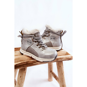 Childrens shoes BIG STAR SHOES