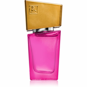 HOT Feromoni za ženske Shiatsu Pheromone Pink - 15 ml (R90513_590)