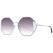 Ana Hickmann Naocare za sunce AH 3185 03A