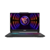 MSI Cyborg, (5000075573)