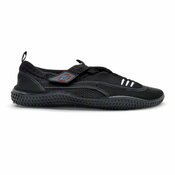 LIBERTY COPATI ZA V VODO, (10989_BLACK-37)