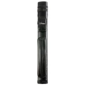 Torba za biljard palice J. Parker 2B/2S