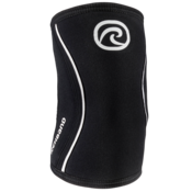 Rehband steznik za komolec 5 mm - XS