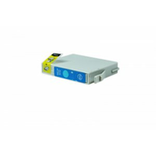 Kompatibilna kartuša za Epson T0552 / C13T05524010 - cyan