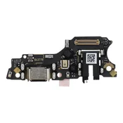 OEM Polnilna ploščica za OPPO A53s CPH2135 OEM (hitri polnilnik)