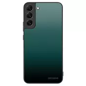 ULTIMATE CASE PowerShare za Samsung Galaxy S22+ 5G - Verdant Fade