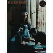 Carole King - Tapestry
