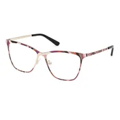 Emilio Pucci EP5281 A99