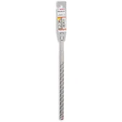 Burgija SDS plus-5X 24x200x250 Bosch