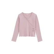 WE Fashion Majica majnica