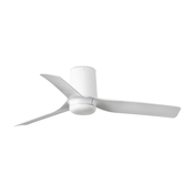 FARO 33832 | Mini Faro ventilator stropne svjetiljke