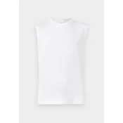 LEVIS  Majica NG MUSCLE TANK bela