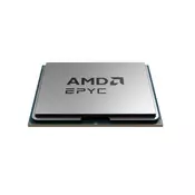 Pladenj za AMD EPYC 64Core Model 9535