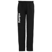 Hače kempa goakeeper pants kids