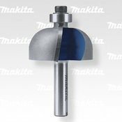 Makita P-78938