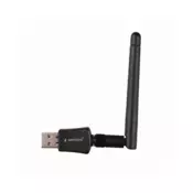 Gembird Wi-Fi USB adapter 300 Mbps High Power