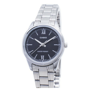 CASIO LTP-V005D-1B2