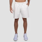 GymBeam Relay Shorts Pearl