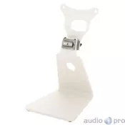 GENELEC Z8010-320W | TABLE STAND