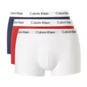 Calvin Klein muške bokserice 3 pack / više boja