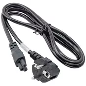 Akyga Napajalni Kabel Akyga (Prenovljeni izdelki A)