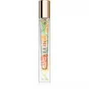 Estée Lauder Aerin Hibiscus Palm parfumska voda za ženske 7 ml