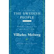 History of the Swedish People