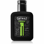 STR8 FR34K EDT 50 ml