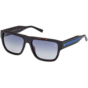 Timberland Naocare za sunce TLND 9337 52D