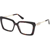 Guess GU50318 052