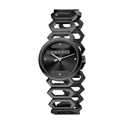Esprit ES1L021M0065 - 4894626012129