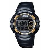 Lorus SPORTS R2312KX9 - 4894138324277