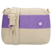 Beagles Nova W01011 Cream