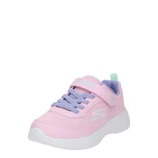 Skechers Patike za devojcice Selectors - Reset Achieved, 303573L-LTPK, Roze