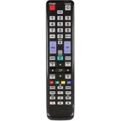 General SAMSUNG BN59-01031A - zamenjava daljinski upravljalnik