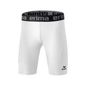 Kratke hlače Eria eleental tight