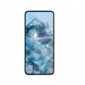 FixPremium - Standard Screen Protector za Google Pixel 8 Pro