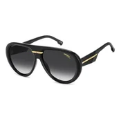 Carrera Naocare za sunce CA Victory C 22/S 807/9O