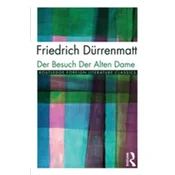 Der Besuch der alten Dame